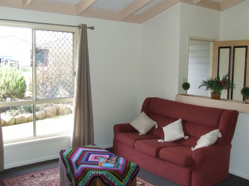 11 Evergreen Court, Glenvale QLD 4350