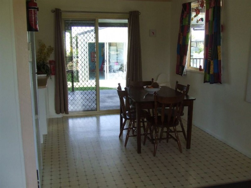 11 Evergreen Court, Glenvale QLD 4350