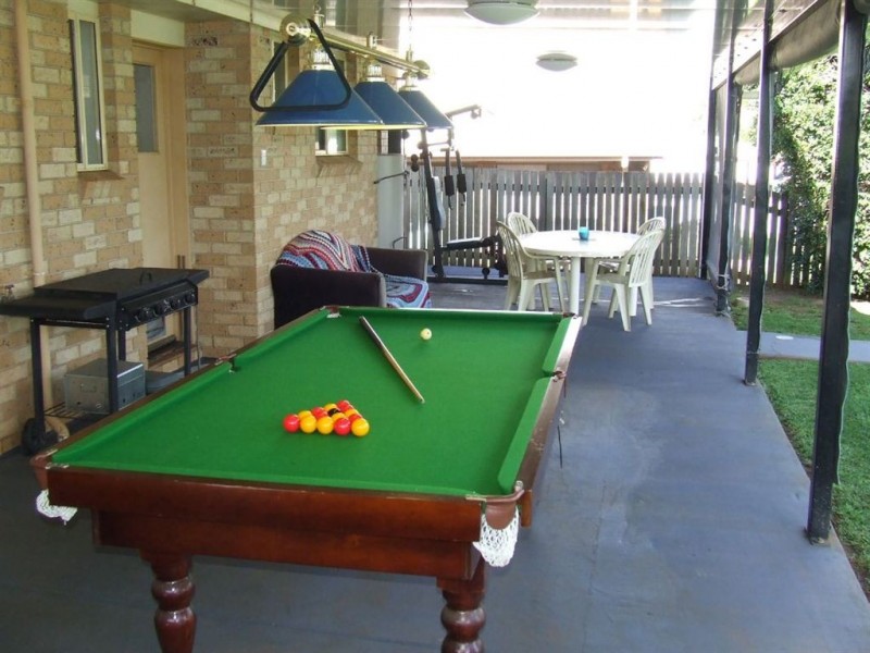 11 Evergreen Court, Glenvale QLD 4350