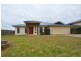 94a Hogg Street, Wilsonton QLD 4350