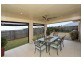 94a Hogg Street, Wilsonton QLD 4350