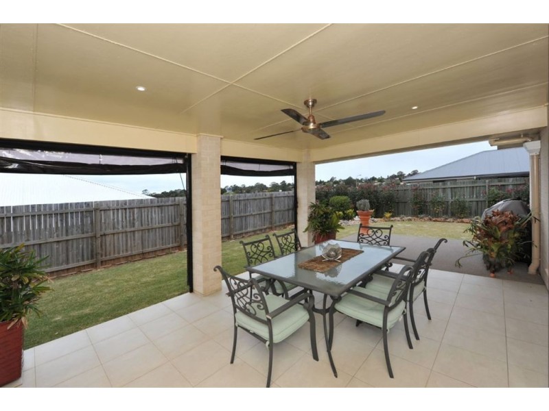 94a Hogg Street, Wilsonton QLD 4350