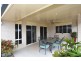 94a Hogg Street, Wilsonton QLD 4350