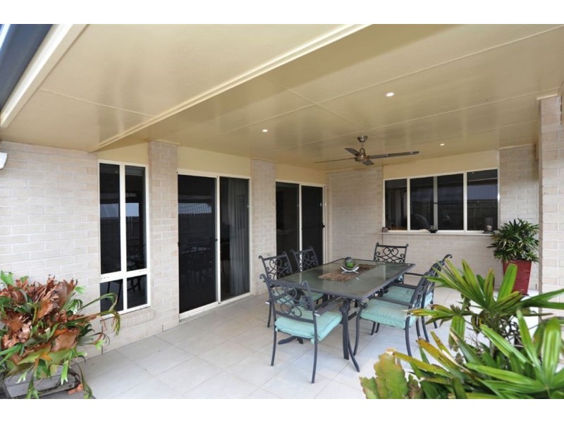 94a Hogg Street, Wilsonton QLD 4350