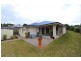 94a Hogg Street, Wilsonton QLD 4350