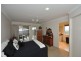 94a Hogg Street, Wilsonton QLD 4350