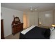 94a Hogg Street, Wilsonton QLD 4350