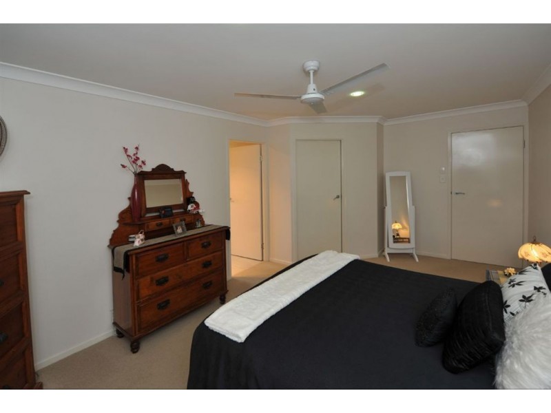 94a Hogg Street, Wilsonton QLD 4350