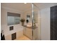 94a Hogg Street, Wilsonton QLD 4350