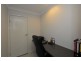 94a Hogg Street, Wilsonton QLD 4350
