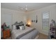 94a Hogg Street, Wilsonton QLD 4350