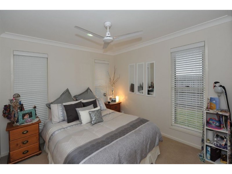 94a Hogg Street, Wilsonton QLD 4350