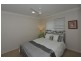 94a Hogg Street, Wilsonton QLD 4350