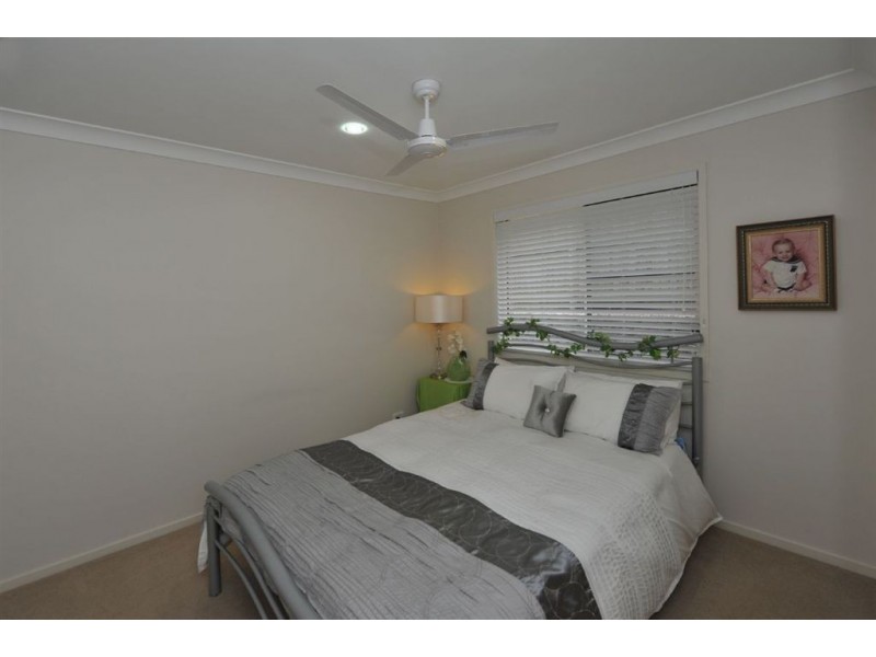 94a Hogg Street, Wilsonton QLD 4350