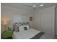 94a Hogg Street, Wilsonton QLD 4350
