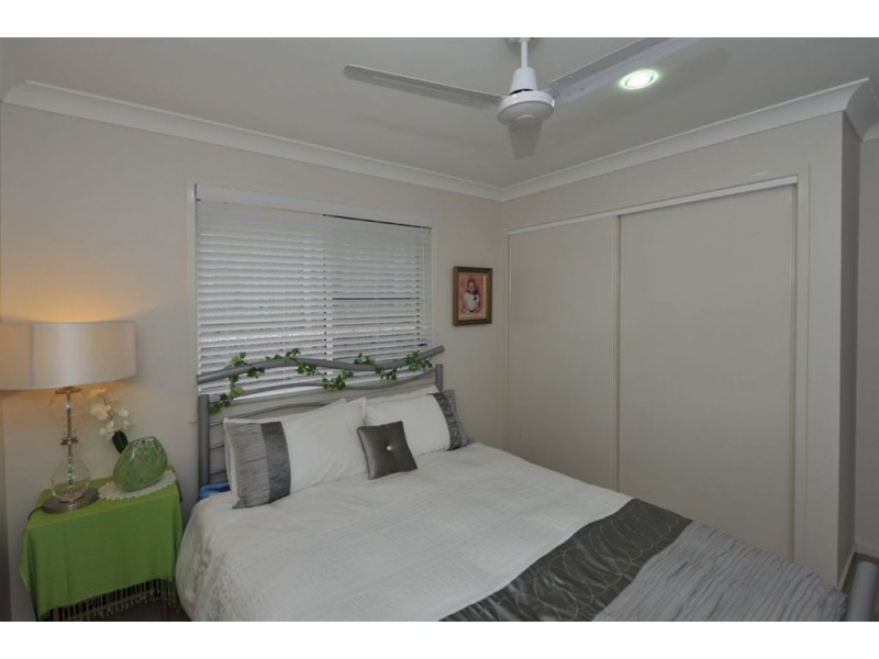 94a Hogg Street, Wilsonton QLD 4350