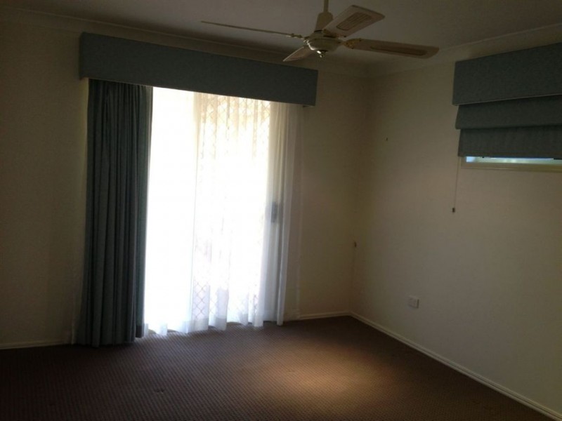 2/16 Kauri Street, Kearneys Spring QLD 4350