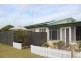 108 Curzon Street, East Toowoomba QLD 4350