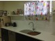 108 Curzon Street, East Toowoomba QLD 4350