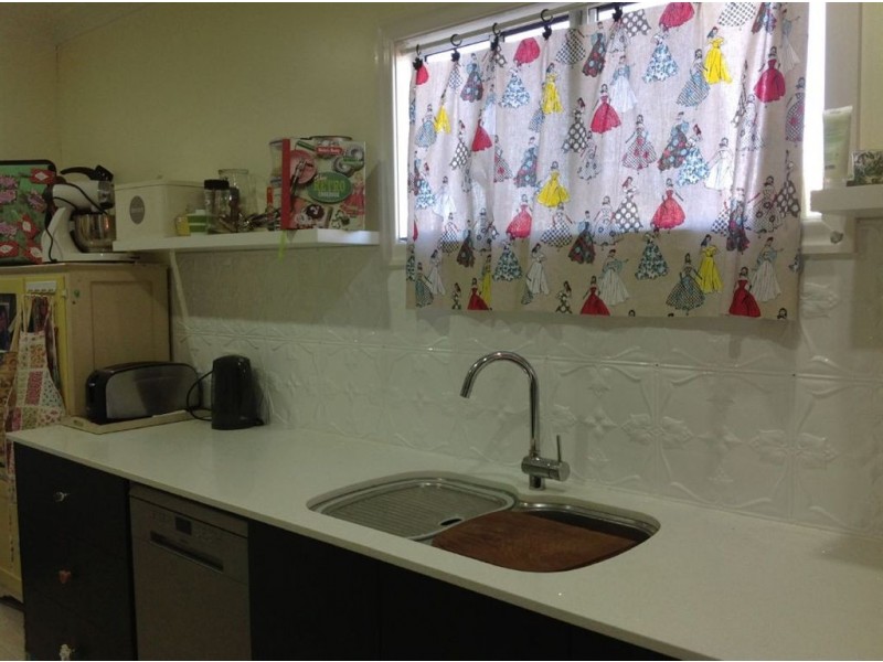 108 Curzon Street, East Toowoomba QLD 4350