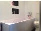 108 Curzon Street, East Toowoomba QLD 4350