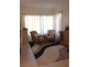108 Curzon Street, East Toowoomba QLD 4350