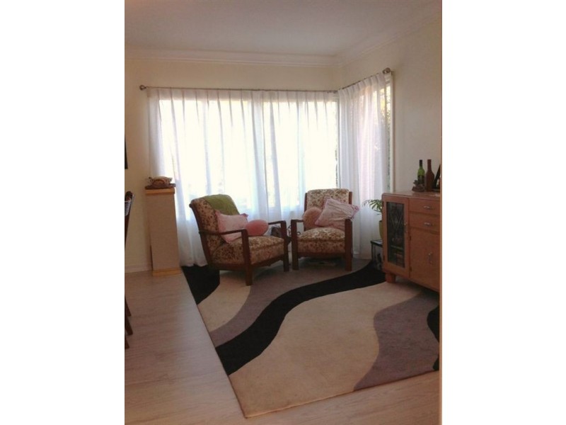 108 Curzon Street, East Toowoomba QLD 4350