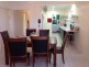 108 Curzon Street, East Toowoomba QLD 4350
