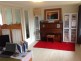 108 Curzon Street, East Toowoomba QLD 4350