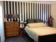 108 Curzon Street, East Toowoomba QLD 4350