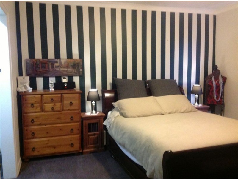 108 Curzon Street, East Toowoomba QLD 4350