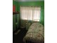 108 Curzon Street, East Toowoomba QLD 4350