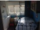 108 Curzon Street, East Toowoomba QLD 4350