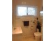108 Curzon Street, East Toowoomba QLD 4350