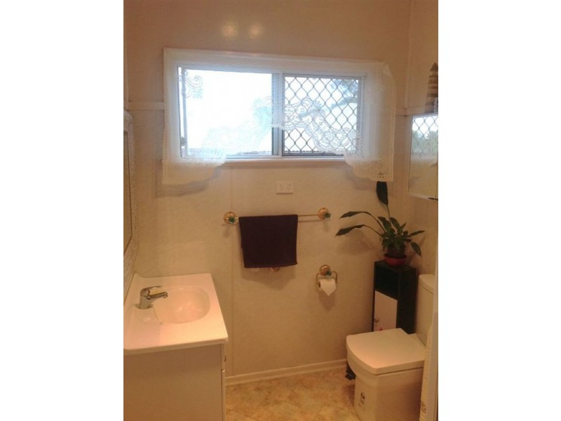 108 Curzon Street, East Toowoomba QLD 4350