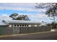 108 Curzon Street, East Toowoomba QLD 4350