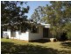 733 Felton Road, Pittsworth QLD 4356