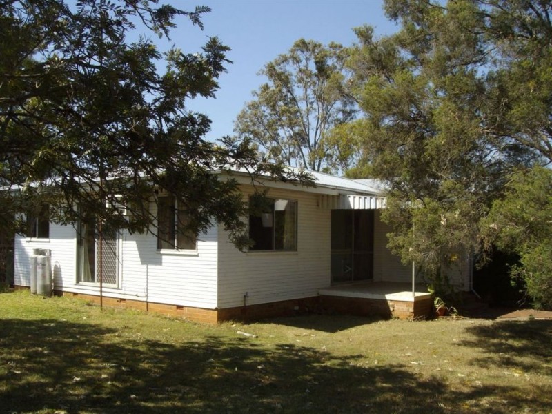 733 Felton Road, Pittsworth QLD 4356