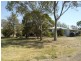 733 Felton Road, Pittsworth QLD 4356
