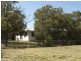 733 Felton Road, Pittsworth QLD 4356