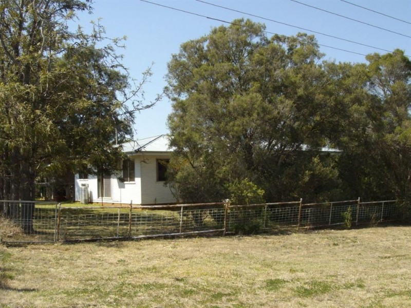 733 Felton Road, Pittsworth QLD 4356