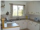 733 Felton Road, Pittsworth QLD 4356