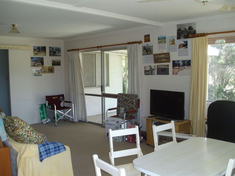 733 Felton Road, Pittsworth QLD 4356