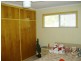 733 Felton Road, Pittsworth QLD 4356