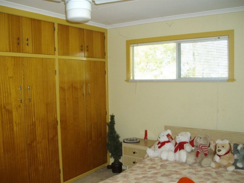 733 Felton Road, Pittsworth QLD 4356