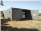 733 Felton Road, Pittsworth QLD 4356