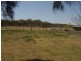 733 Felton Road, Pittsworth QLD 4356