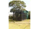 733 Felton Road, Pittsworth QLD 4356