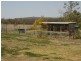 733 Felton Road, Pittsworth QLD 4356