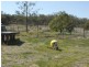 733 Felton Road, Pittsworth QLD 4356